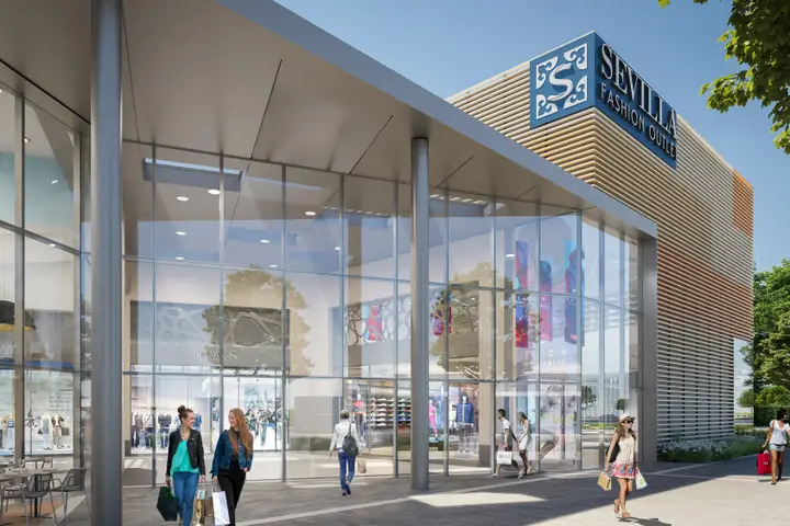 via-outlets-sevilla-fashion-outlet-expansion-programme-render-1