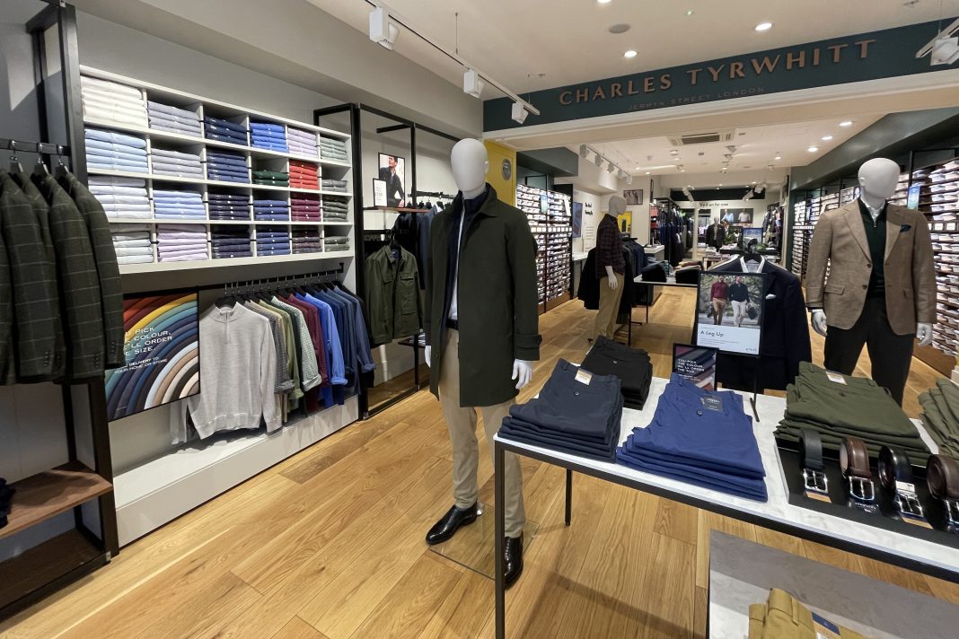 Charles Tyrwhitt centremk