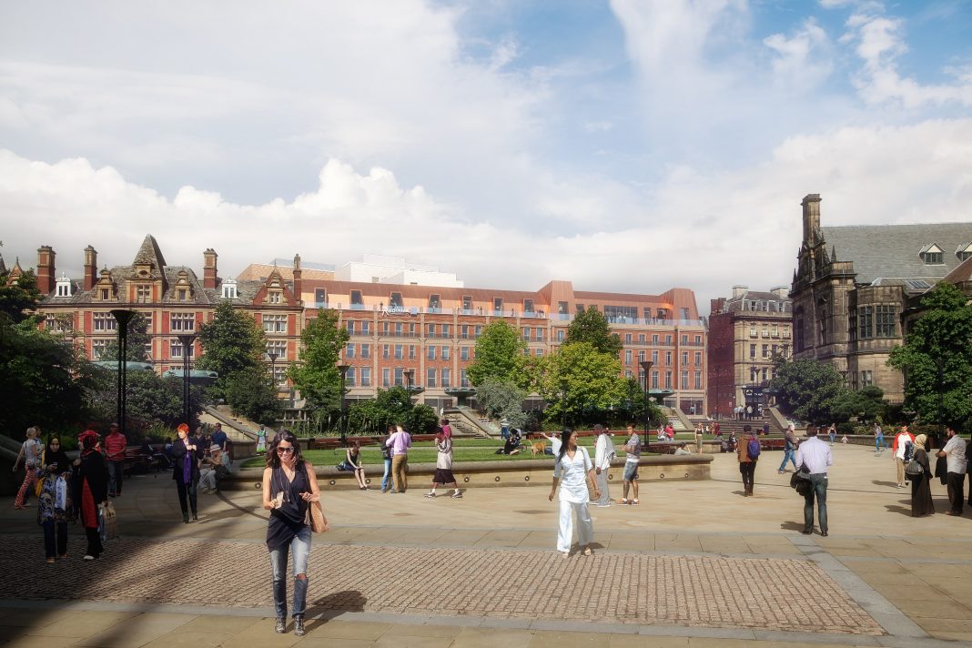 HOC_Peace Gardens
