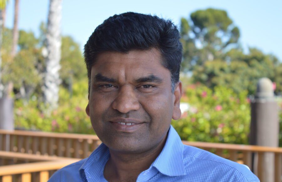 Anurag-Jain_Cofounder_Prepay-Nation-e1663759375962