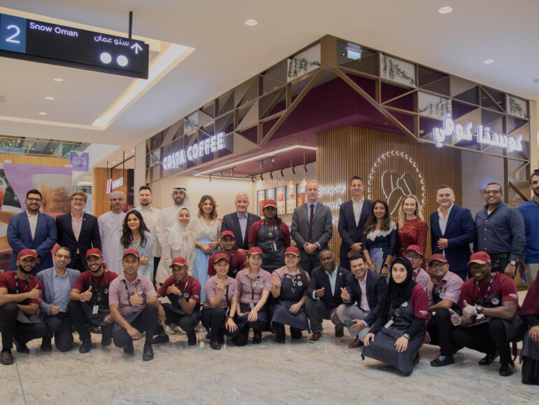 Costa-Coffee-Reopens-in-Oman-1-770x578