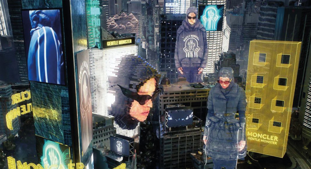 Gentle-Monster,-Seoul,-South-Korea