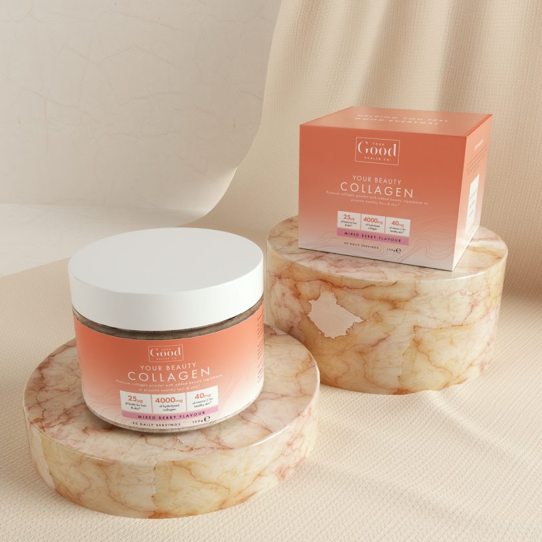 New Brand Opens in Superdrug Retail & Leisure International