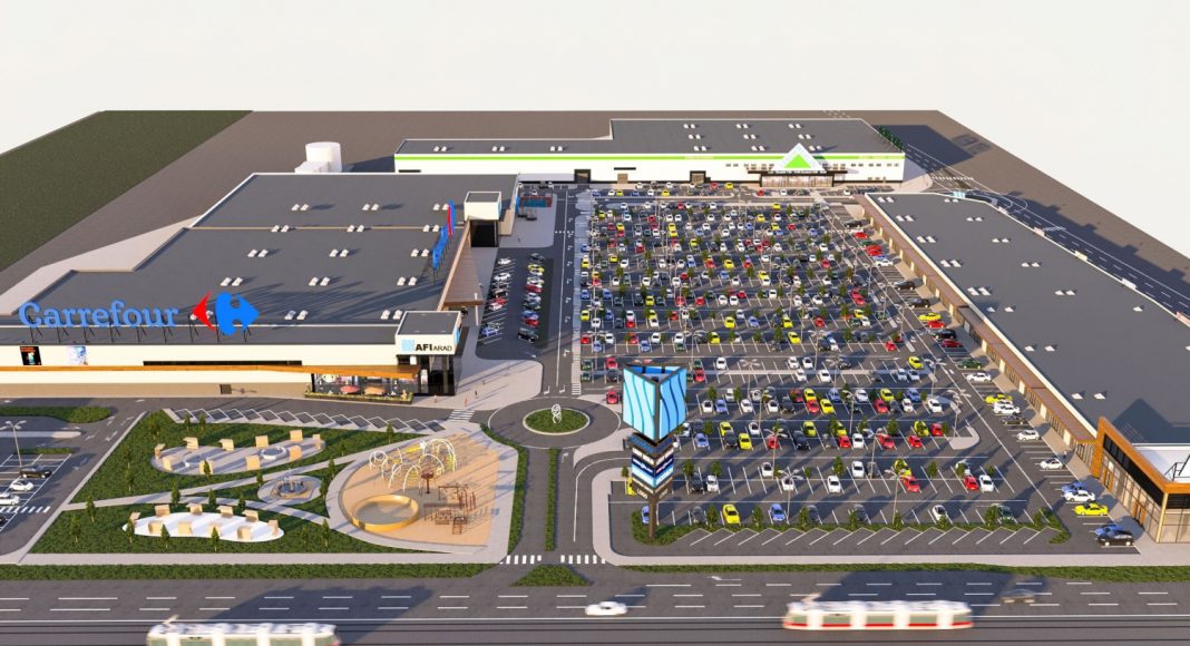 afi_retail_park_arad-345