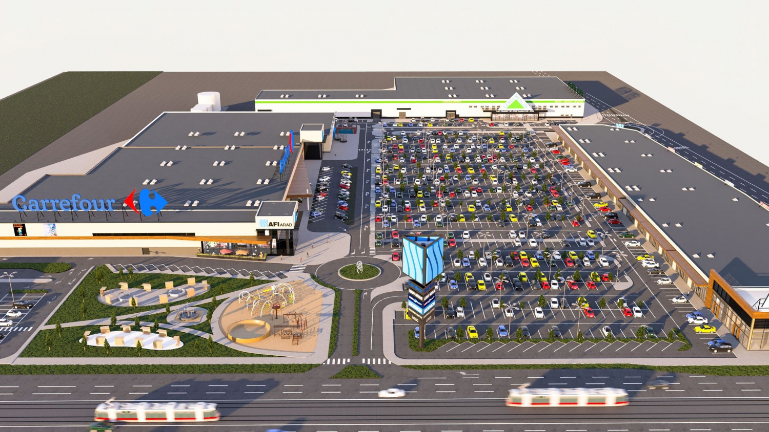 afi_retail_park_arad-345