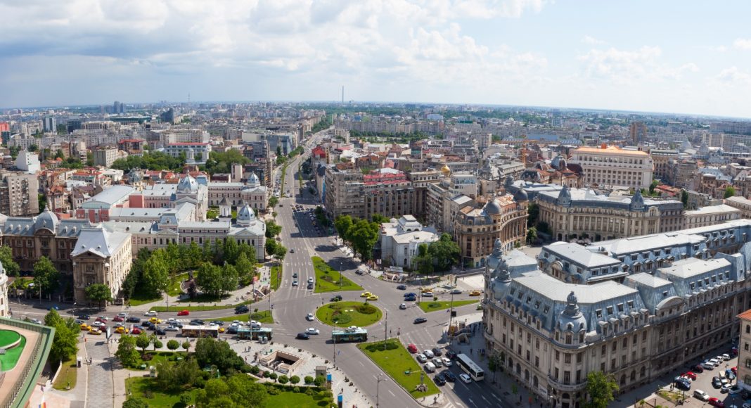 bucharest_aerial_746-294