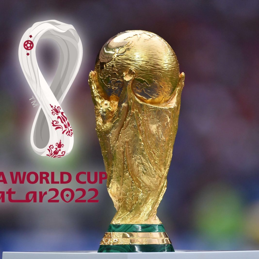 Hisense Partner FIFA World Cup Qatar 2022 | Retail & Leisure