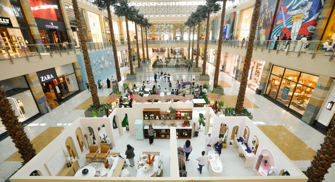 Mirdif-House-of-Style-at-City-Centre-Mirdif___