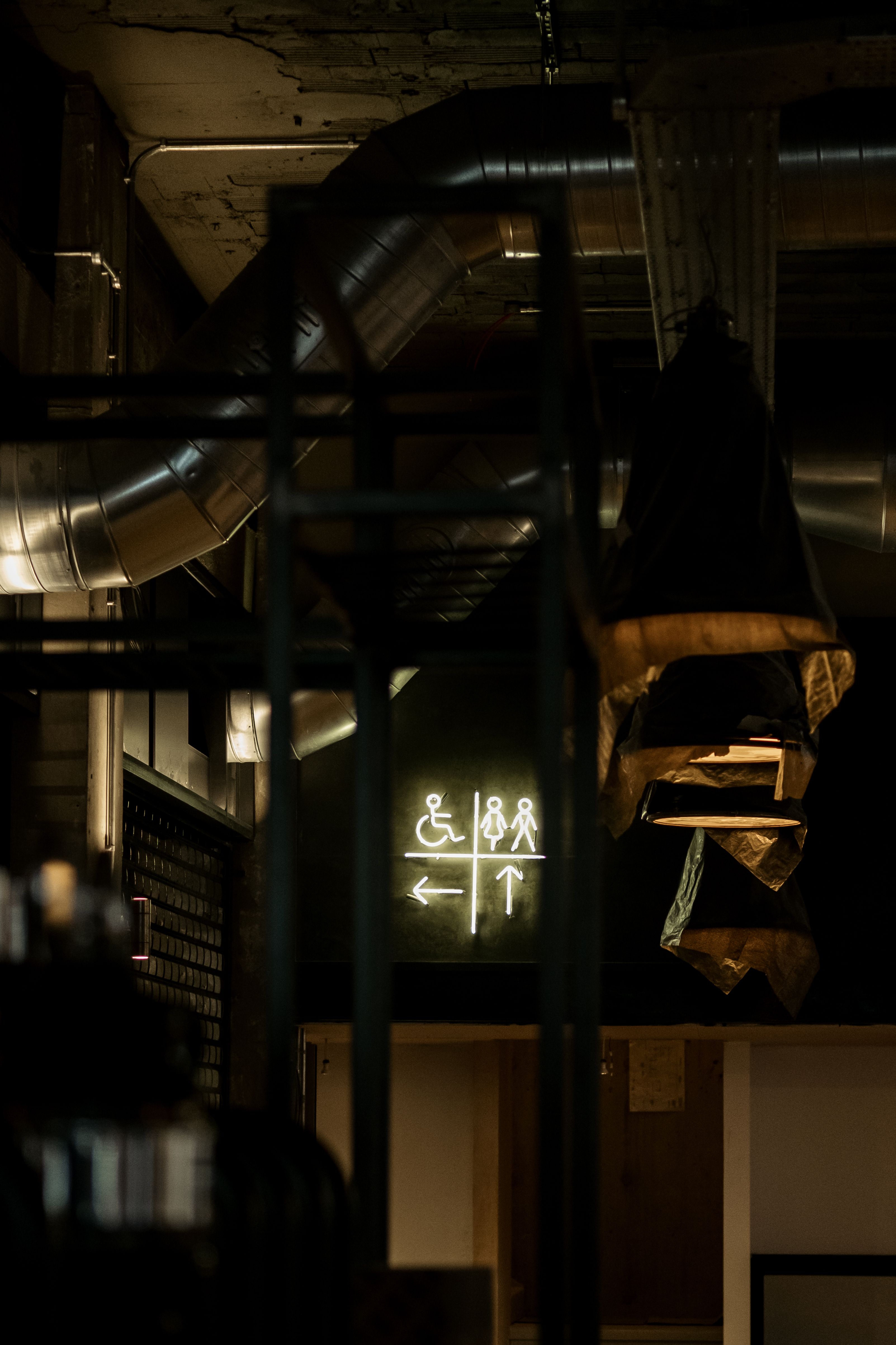 New MultiKitchen Restaurant & Bar Sst to Open in Manchester Retail