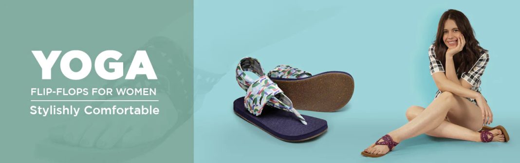 Solethreads