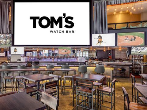 toms_watch_bar