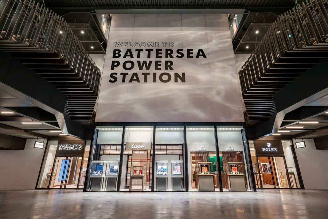 wos-store-wos-battersea