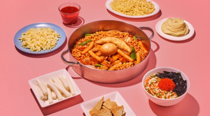 Paik-Australia-10-store-target-1