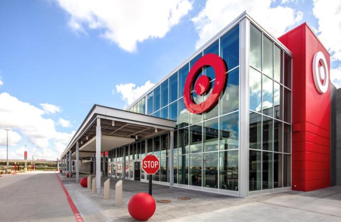target_newly_designed_store