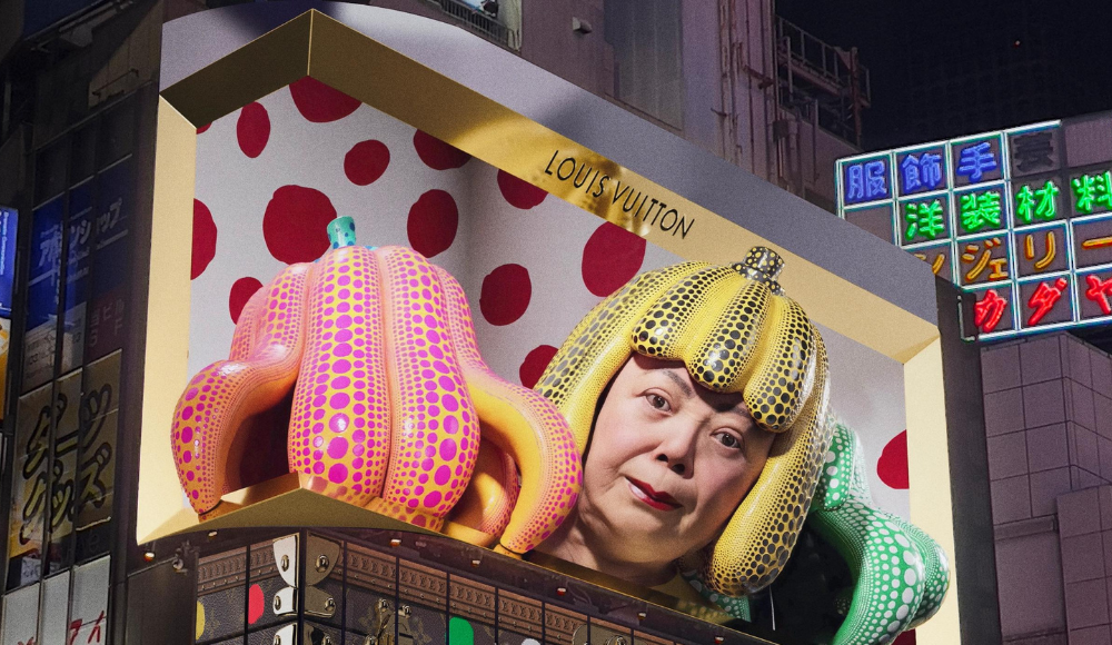 Copy-of-Cover-1-34-1