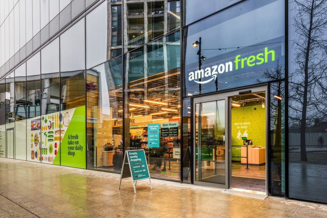 Amazon_Croydon