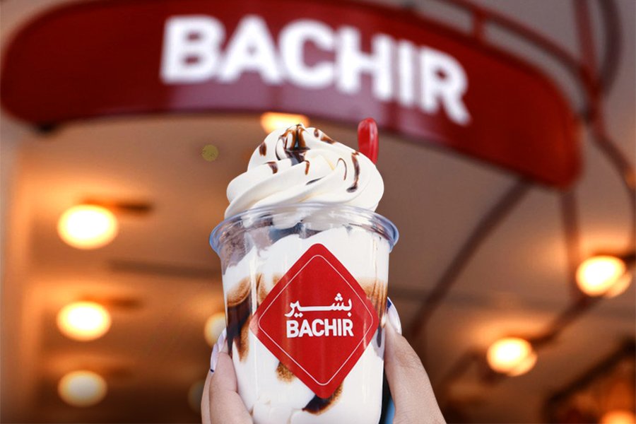Bachir-Icecream-image-2-low-res