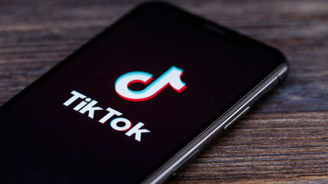 TikTok
