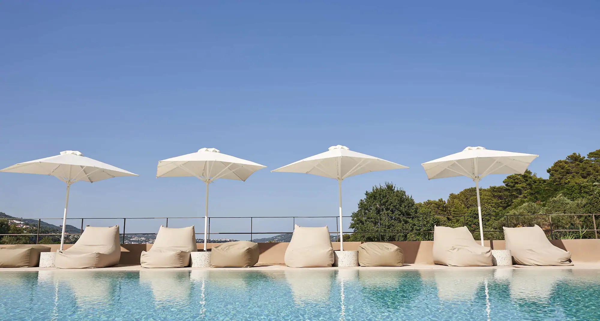 16256-147961-f73414514_3xl