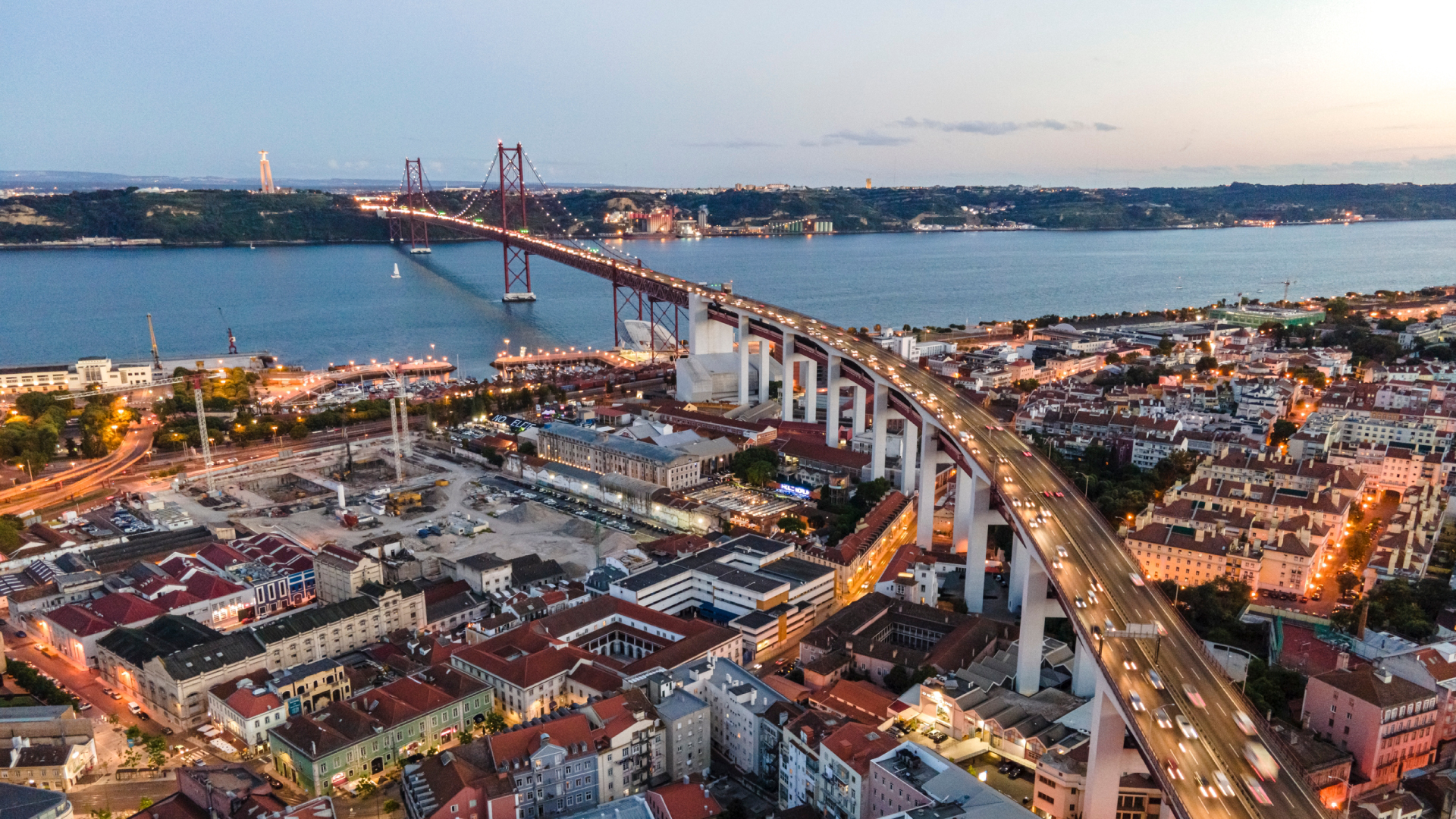 Multi Corporation Appointed Property Manager For Mixeduse Asset In