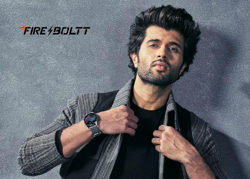 FireBoltt Invests 1M In Vietnam Retail & Leisure International