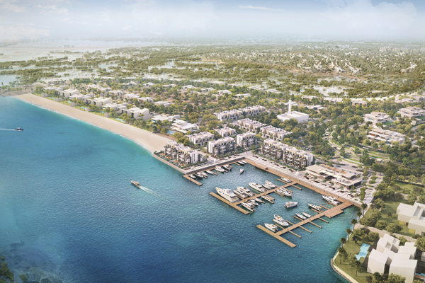 jubail8