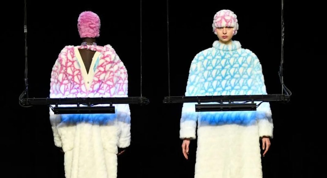 paris-fashion-week