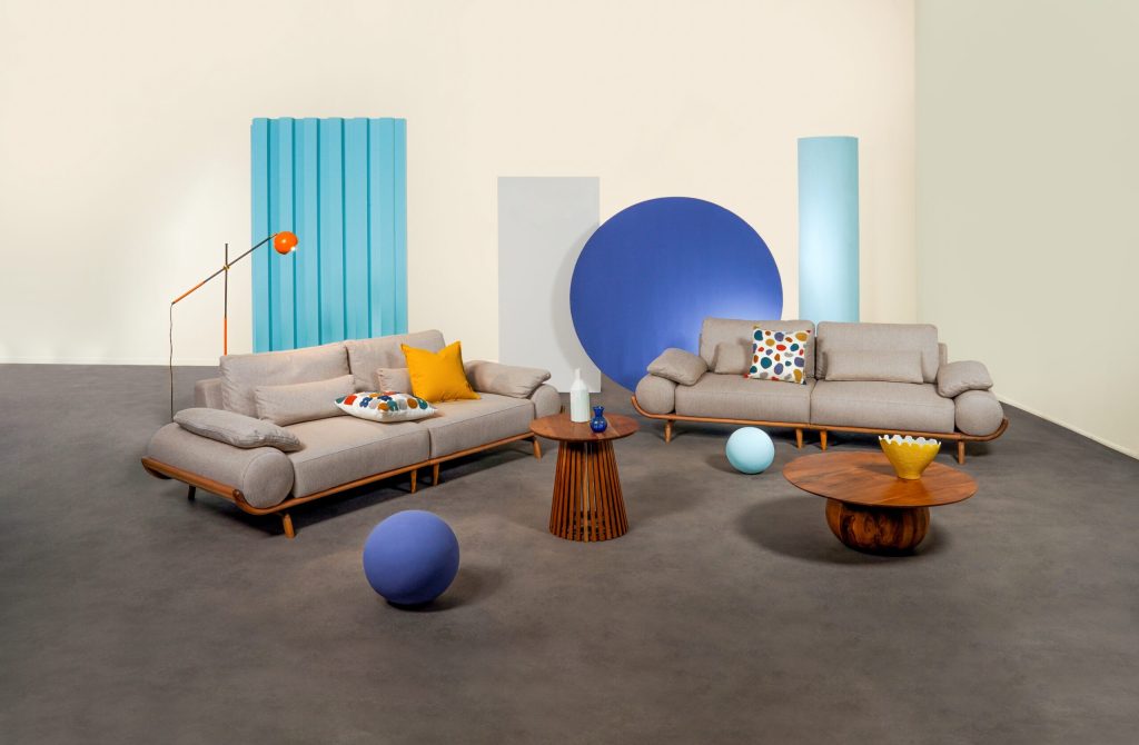 From PAN Emirates to PAN Home | Retail & Leisure International