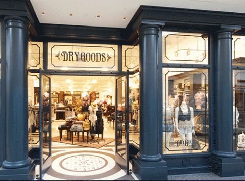 drygoods-store-front_1
