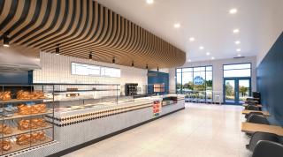 hh_bagels_-_rendering_2_0722