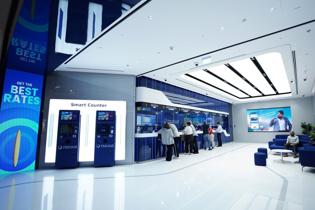 al-ansari-to-add-15-branches-retail-leisure-international