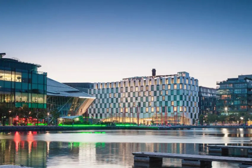 AAnantara-The-Marker-Dublin