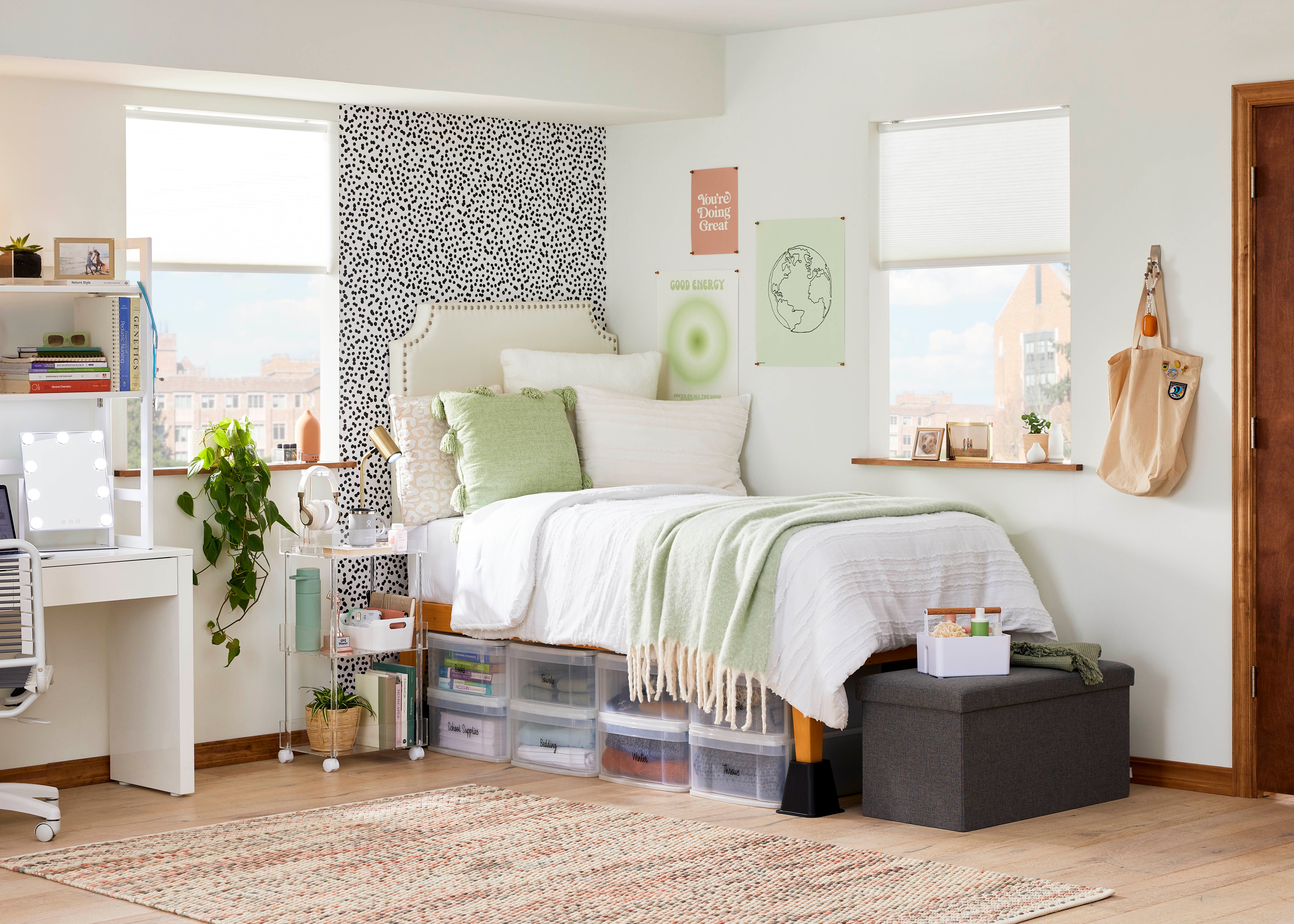 Col-23-girls-dorm-hero