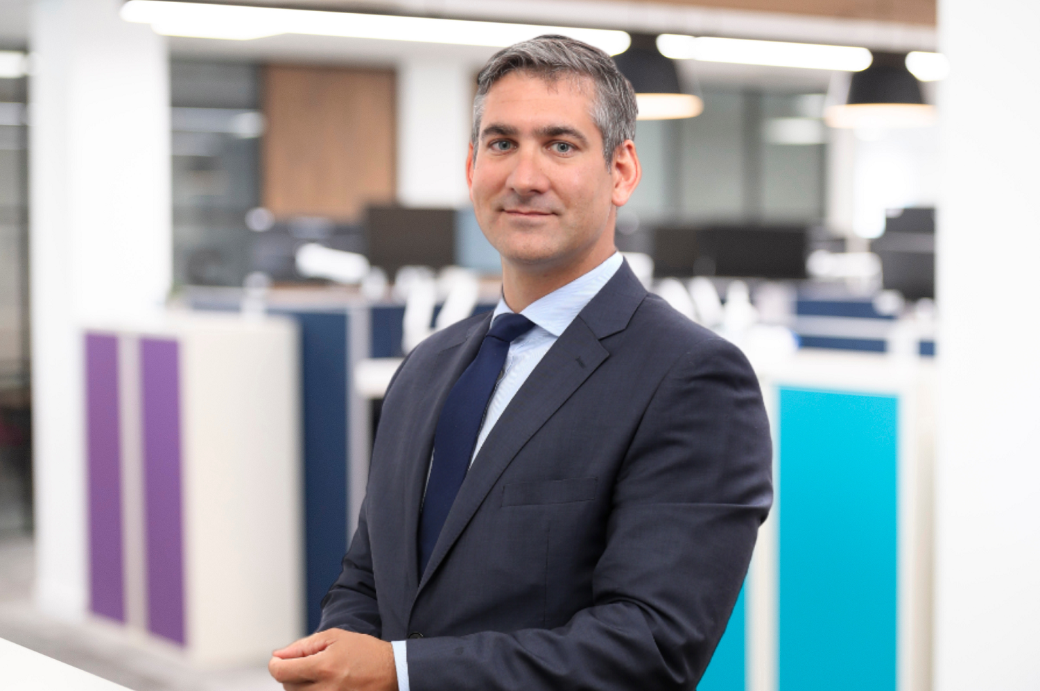 Noe Group Sell Retails Parks In Bristol And Fife. Retail & Leisure