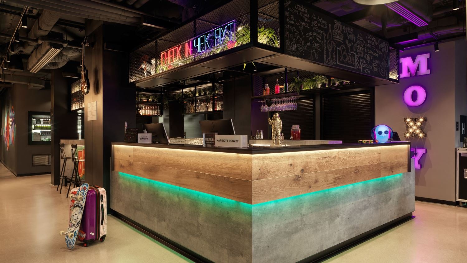 moxy_belgrade_www-622