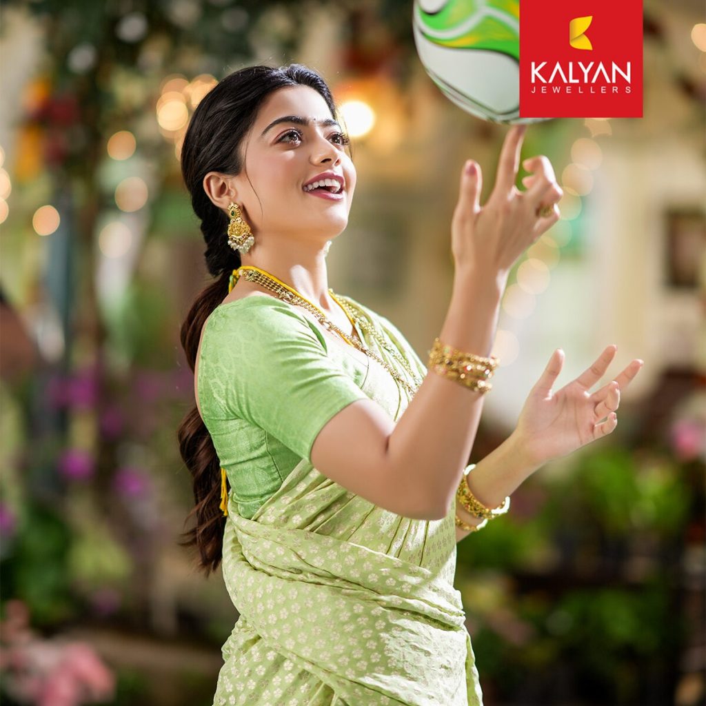 Jewellers India Ameya Collection Kalyan Jewellers Sale Kalyan Jewellers  Jewellery Collection Top Sale