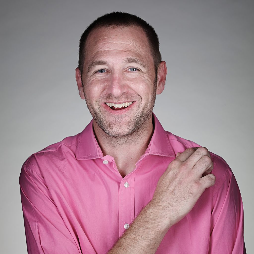 Ian-Johnston-Founder-and-Creative-Director---Quinine-copy