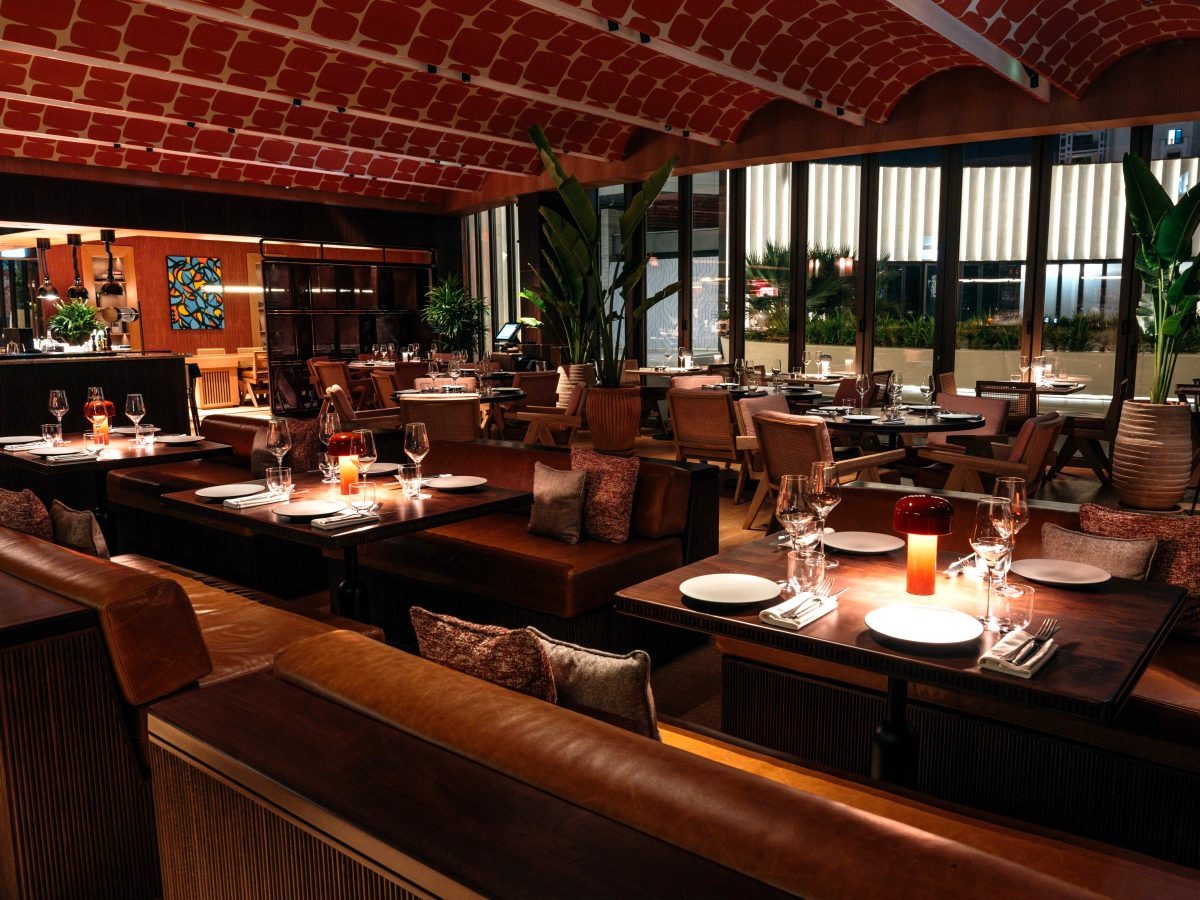 Xrl5mMKO-DSC04593-1200x900