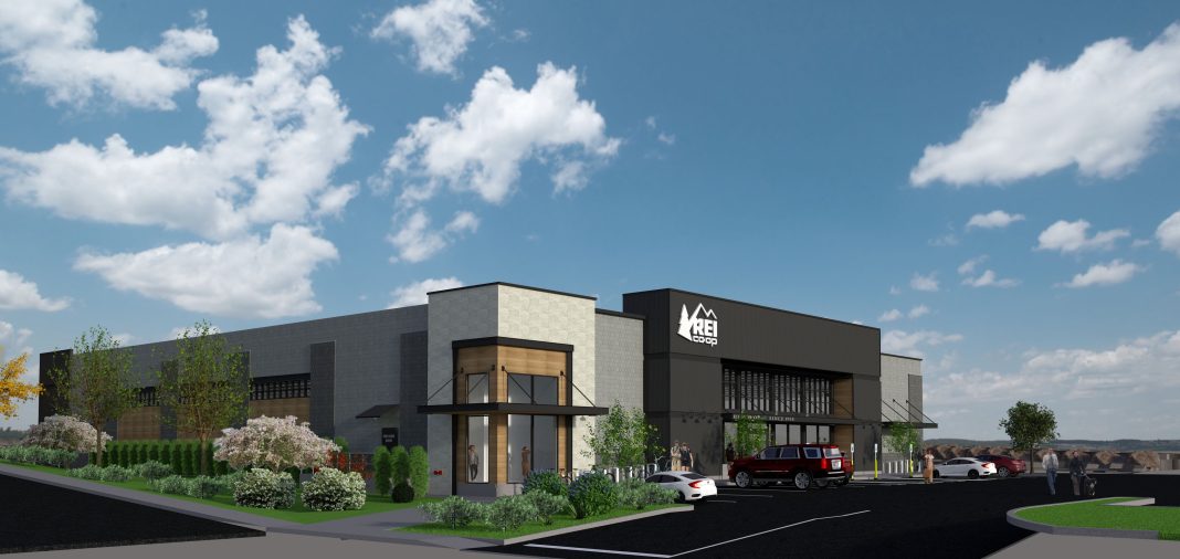 rei-durango-rendering_credit-to-hillside-architecture