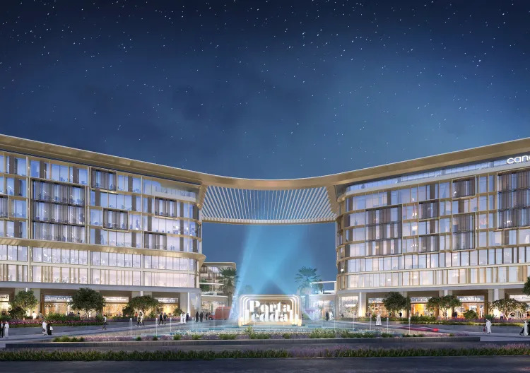 Canopy-by-Hilton-Porta-Jeddah-1