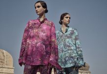 Dior & Louis Vuitton to Open New Stores