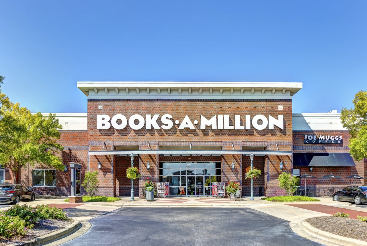 Books-A-Million-1280x857