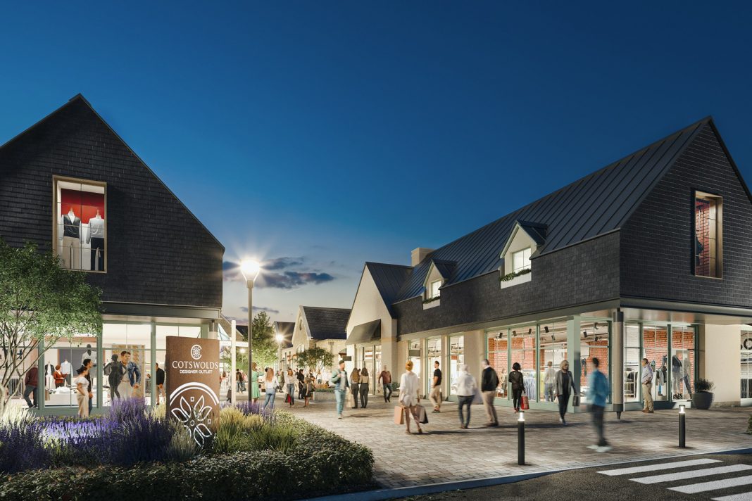 Cotswolds Designer Outlet CGI medium file