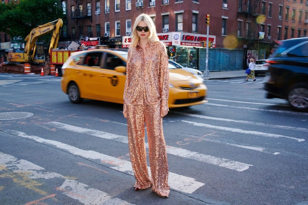 Essential Antwerp Opens First US Flagship Retail & Leisure International