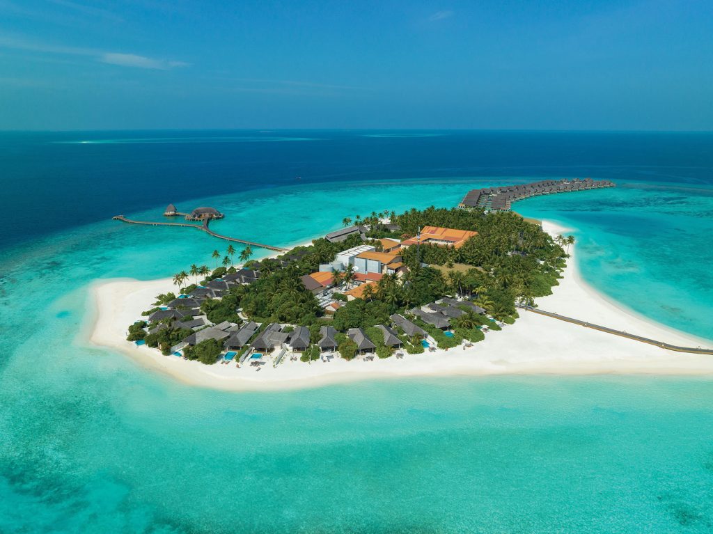 The Emerald Collection 3 The Emerald Collection 3