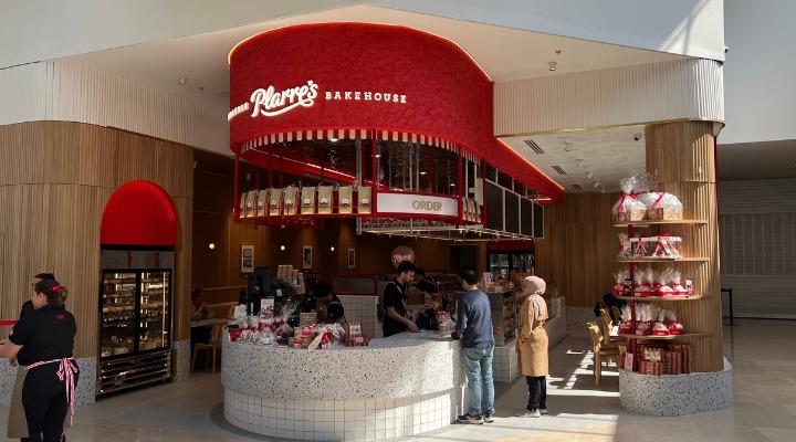 Ferguson-Plarre-Chadstone-flagsh