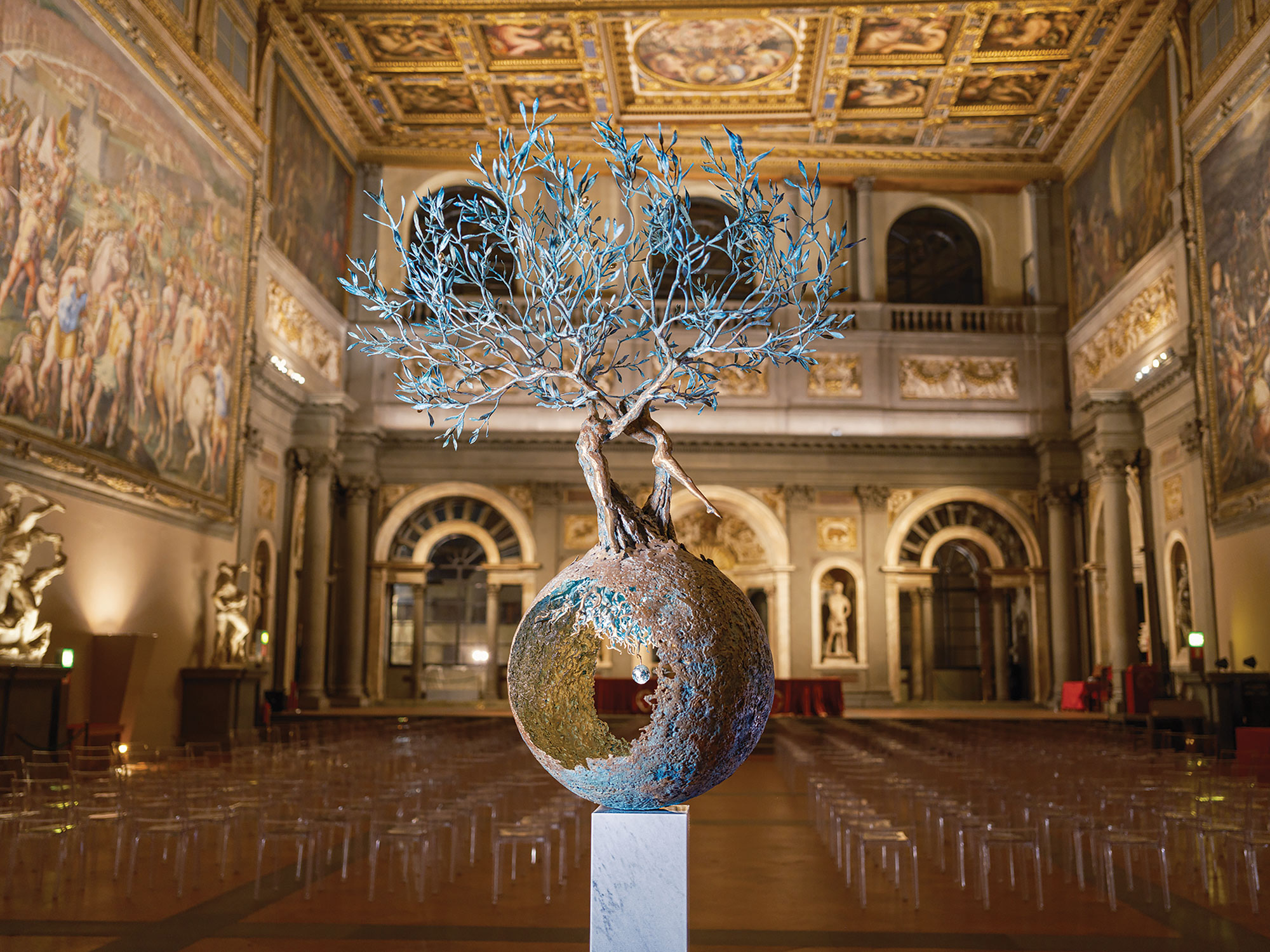 ROGGI-KATZ-LQ--021123-85-