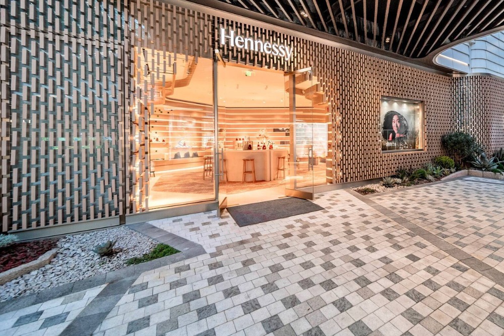 Article-Cover-2024-01-01T154705