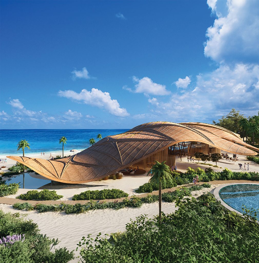 Corinthia Hotels 6 Corinthia Hotels 6