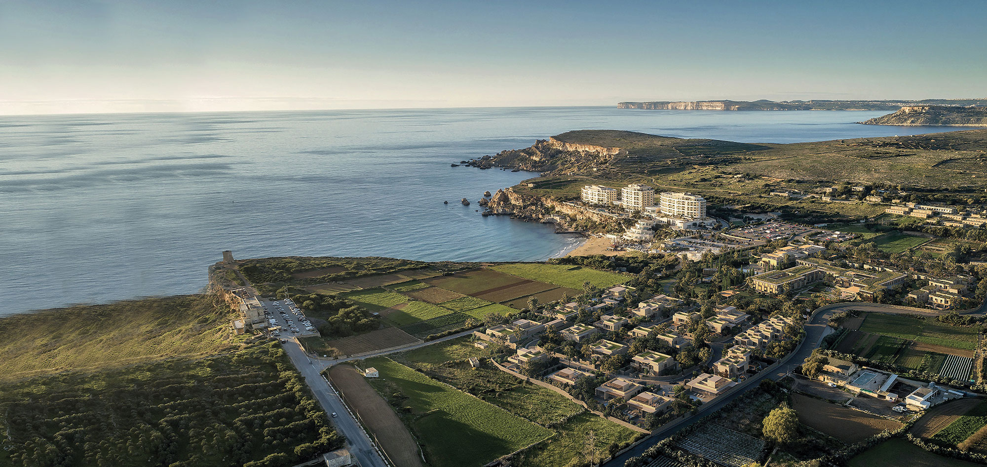 Corinthia Hotels 2 Corinthia Hotels 2